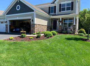 11573 Riverstone Trl, Woodbury, MN 55129