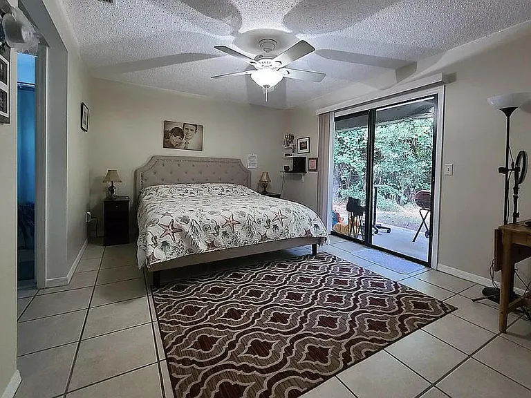 16 Wellham Ln #A — Photo 7