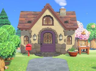 231 Walnut Point Dr, Matthews, NC 28105