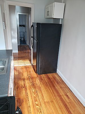 2nd image of 2810 Barker Ave #J54