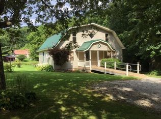 85 NE Smith Rd, Graysville, TN 37338