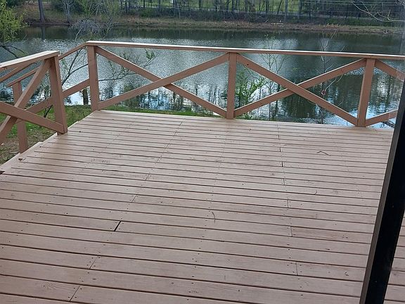 5th image of 7262 Dollar Rd