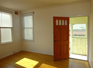 69 Richland Ave #A, San Francisco, CA 94110