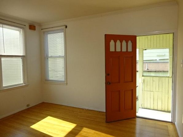 69 Richland Ave #A