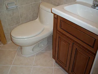 Rented by Awaye Realty Management LLC