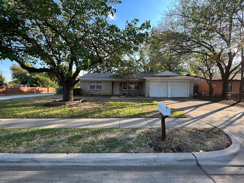 2nd image of 2020 Melissa St