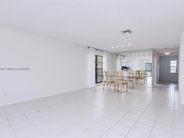 21529 Cypress Hammock Dr #35J — Photo 8