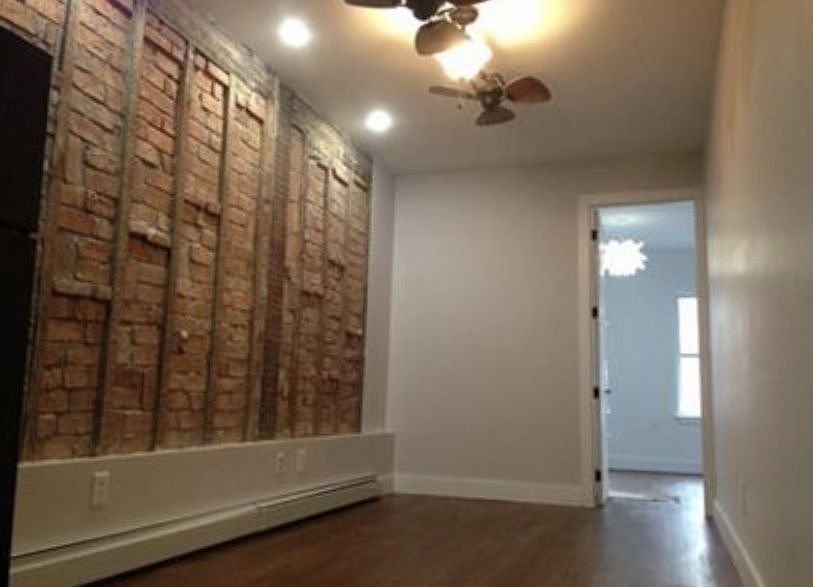 2nd image of 65 Cooper St #2