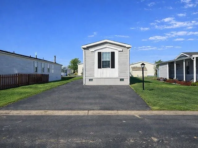 884 Birchwood Dr #884 — Photo 20