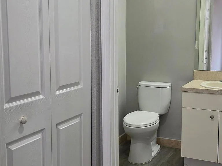 6516 Morgan Hill Trl #1809 — Photo 7