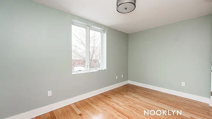 Rented by Nooklyn NYC LLC | media 14