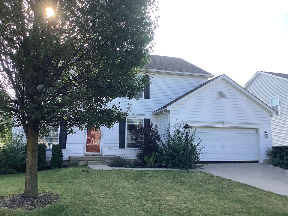 1st image of 240 Lillian Dr