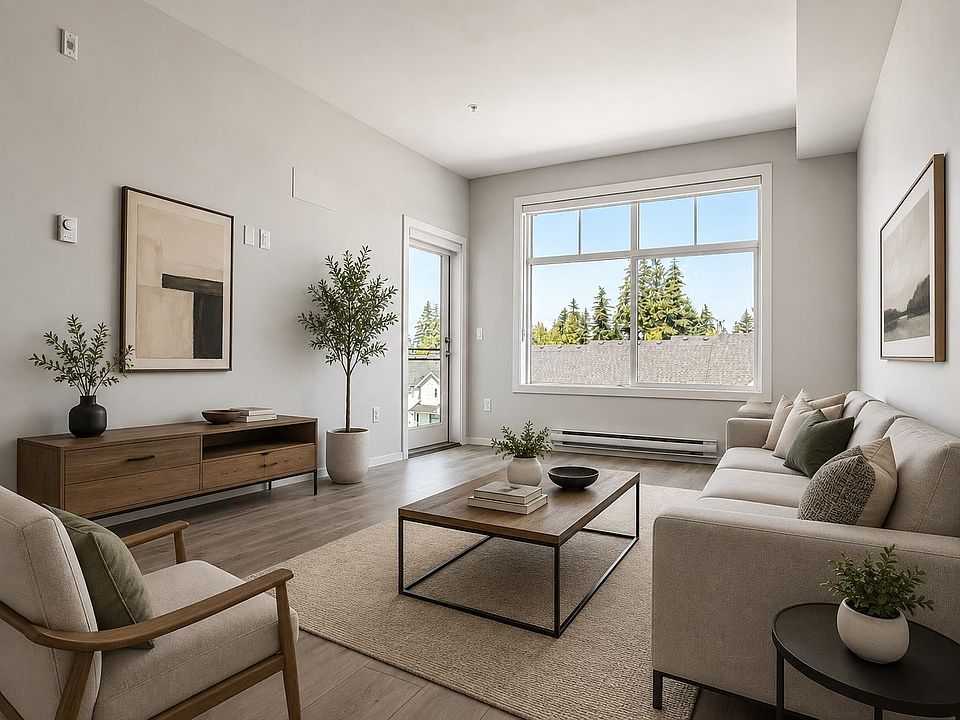 1st image of 3317 148th St #514