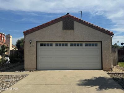 2128 N Garden Dr, Santa Maria, CA, 93458