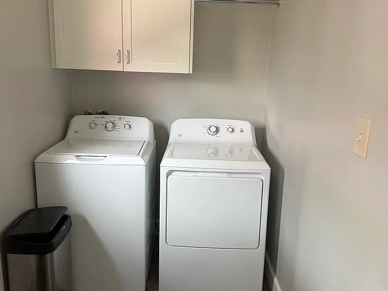 525 N Niagara St #525 — Photo 8