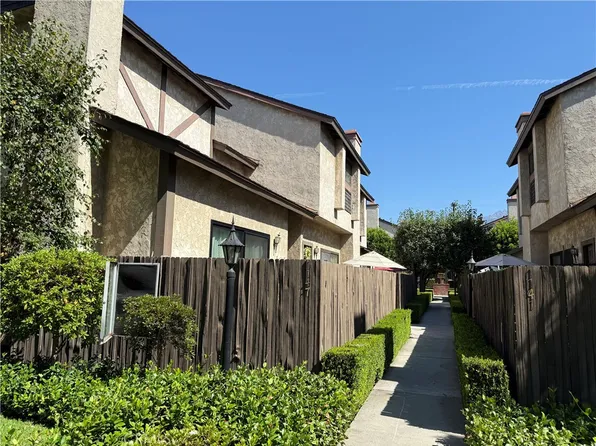 1147 Arcadia Ave Unit 3, Arcadia, CA 91007