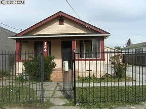 1st image of 124 S 4th St