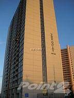 Quay Condo