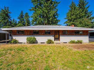 3207 Halverson Ave, Bremerton, WA 98310