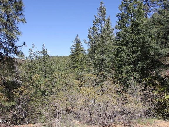 3rd image of 680 N Star View Lane #3