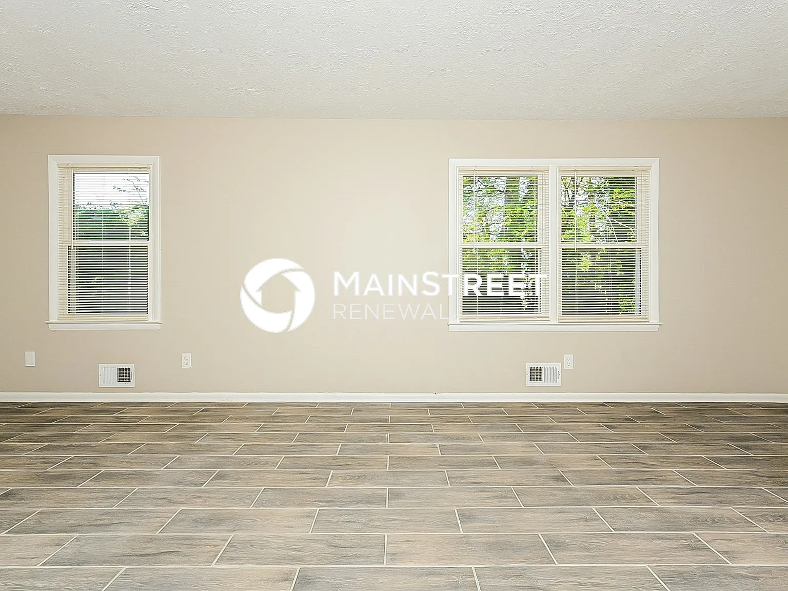 86 McFerrin Cir — Photo 3