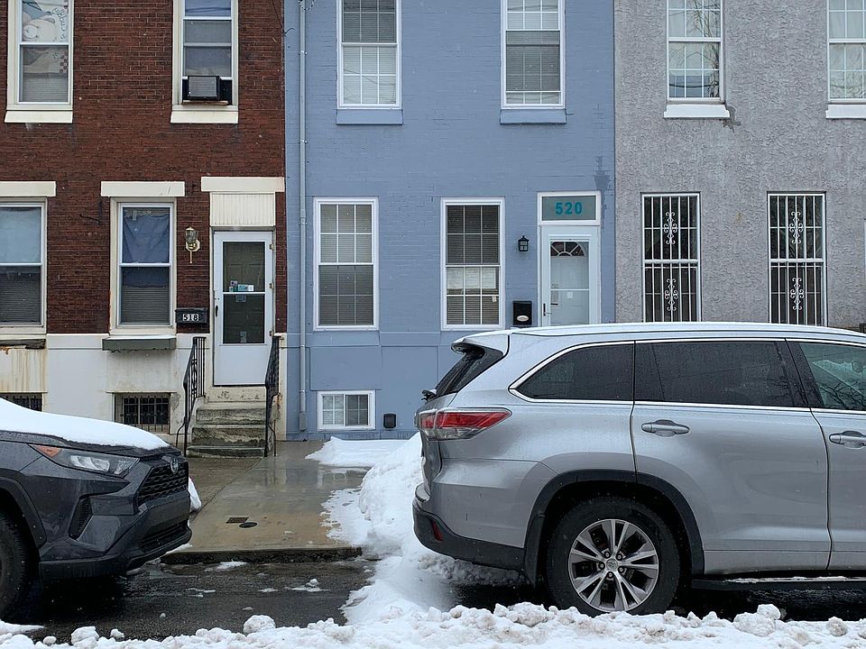 1st image of 520 W Moyamensing Ave