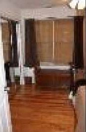 2nd image of 3401 W Hollywood Ave APT 1W