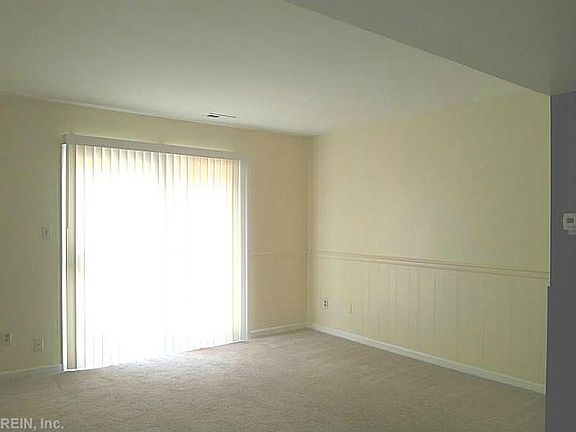5th image of 300 Advocate Ct Unit D