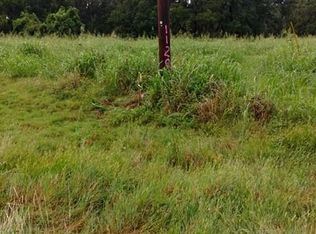 1120 Frontier Trl, Angleton, TX 77515