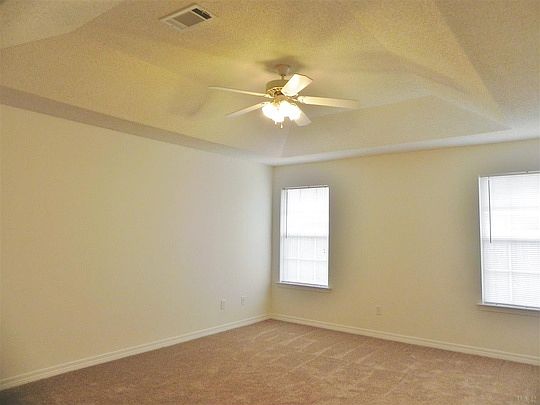 5th image of 1307 Treasure Ct