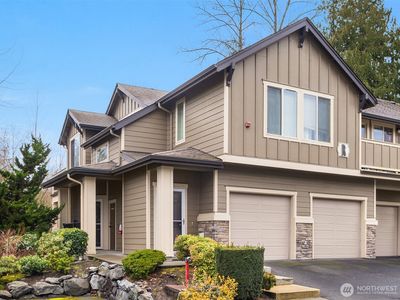 1900 Weaver Road #R201, Snohomish, WA, 98290