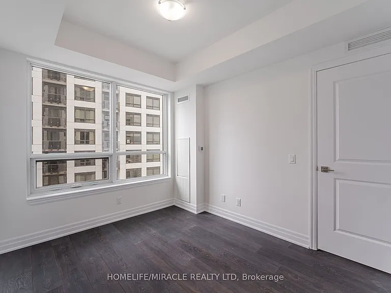 30 Elm Dr W #1609 — Photo 17