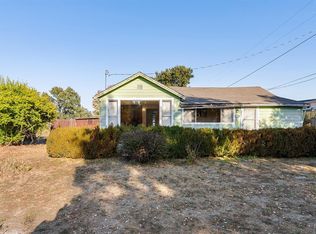 1975 Cooper Rd, Sebastopol, CA 95472