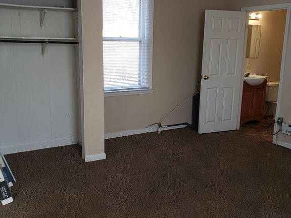 4th image of 10020 Stimson Dr