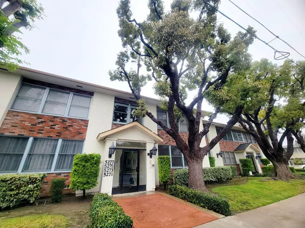 5277 E Las Lomas St #5277, Long Beach, CA 90815