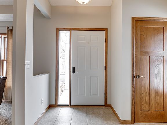 5th image of 11720 Little Bluestem Ct N