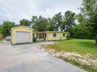 1596 Shirley Pl, Largo, FL 33770