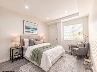 6850 Quinton Ln, Tujunga, CA 91042