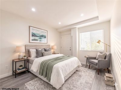 6850 Quinton Ln, Tujunga, CA, 91042