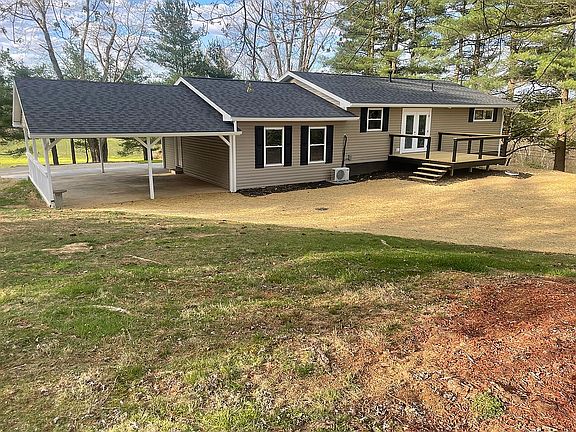 2nd image of 2301 McGill Rd