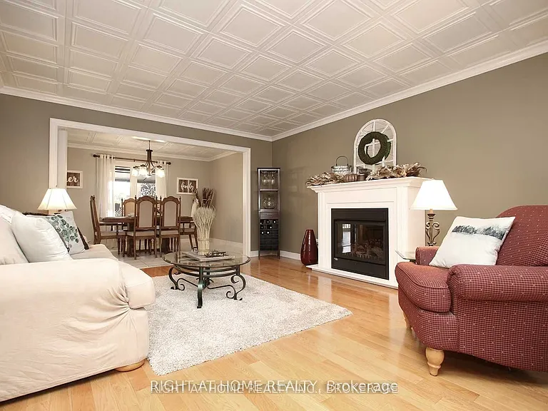 28 Mullen Dr — Photo 6