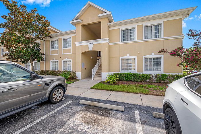 1st image of 6414 Hollydale Pl Unit 102