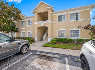 6414 Hollydale Pl UNIT 102, Riverview, FL 33578