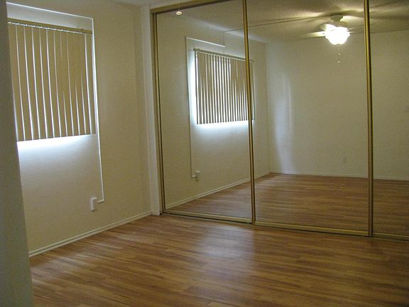 2nd image of 251 N Craig Ave APT 7