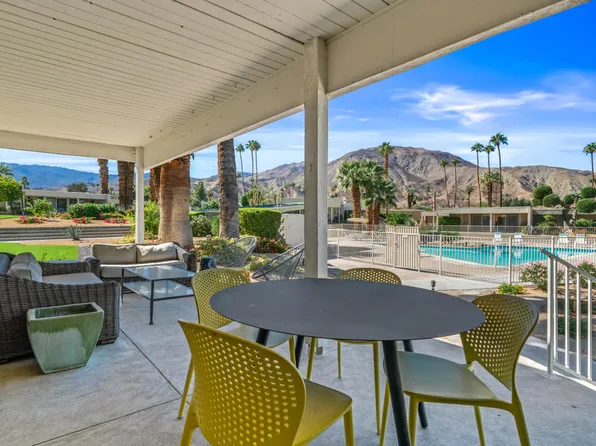 472 Sandpiper St, Palm Desert, CA 92260