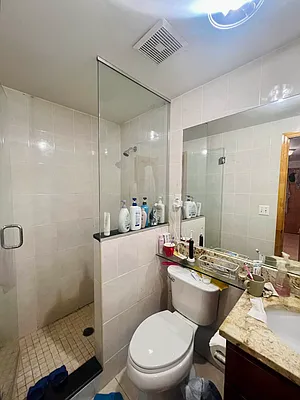 Rented by Native Real Estate LLC | media 18