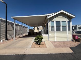 4700 E Main St #501, Mesa, AZ 85205