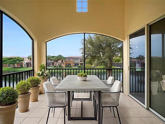 5th image of 8581 Via Garibaldi CIR #201