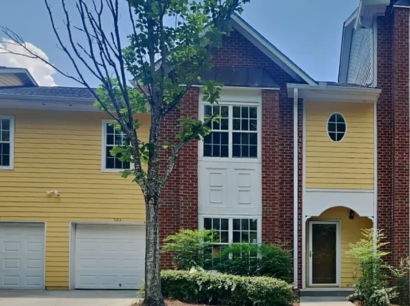 1732 Pryor Rd Unit 503, Atlanta, GA 30315