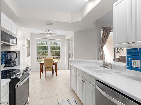 5th image of 11017 Mill Creek Way APT 1003